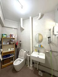 Blk 4 Joo Chiat Road (Geylang), HDB 3 Rooms #537833001
